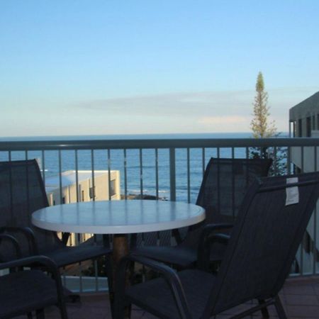 Unit 5 Sanctuary Shores, Kings Beach - Free Wifi! Villa Caloundra Exterior foto